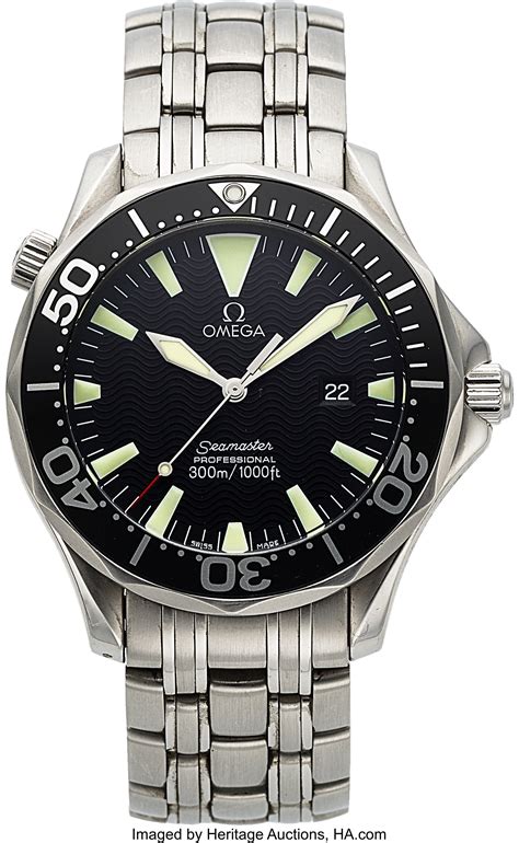 omega seamaster 300m quartz buy|omega seamaster 300 professional quartz.